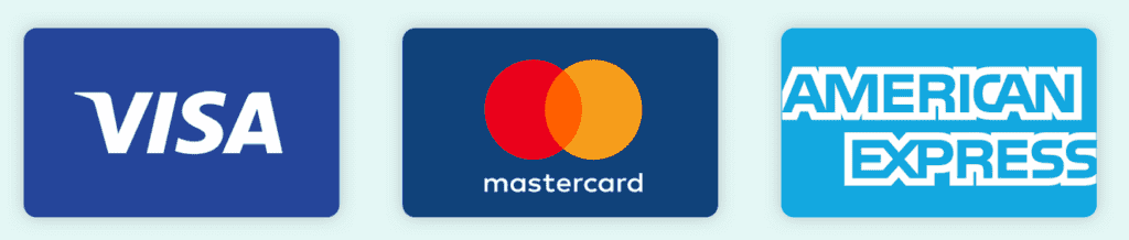 Major-Cards-1024x218