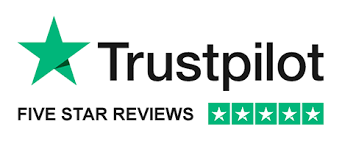 PamperedPT-Trustpilot 1
