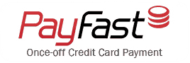 Pamperedpettravel-Payfast-Button-1