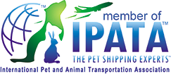 ipata-logo
